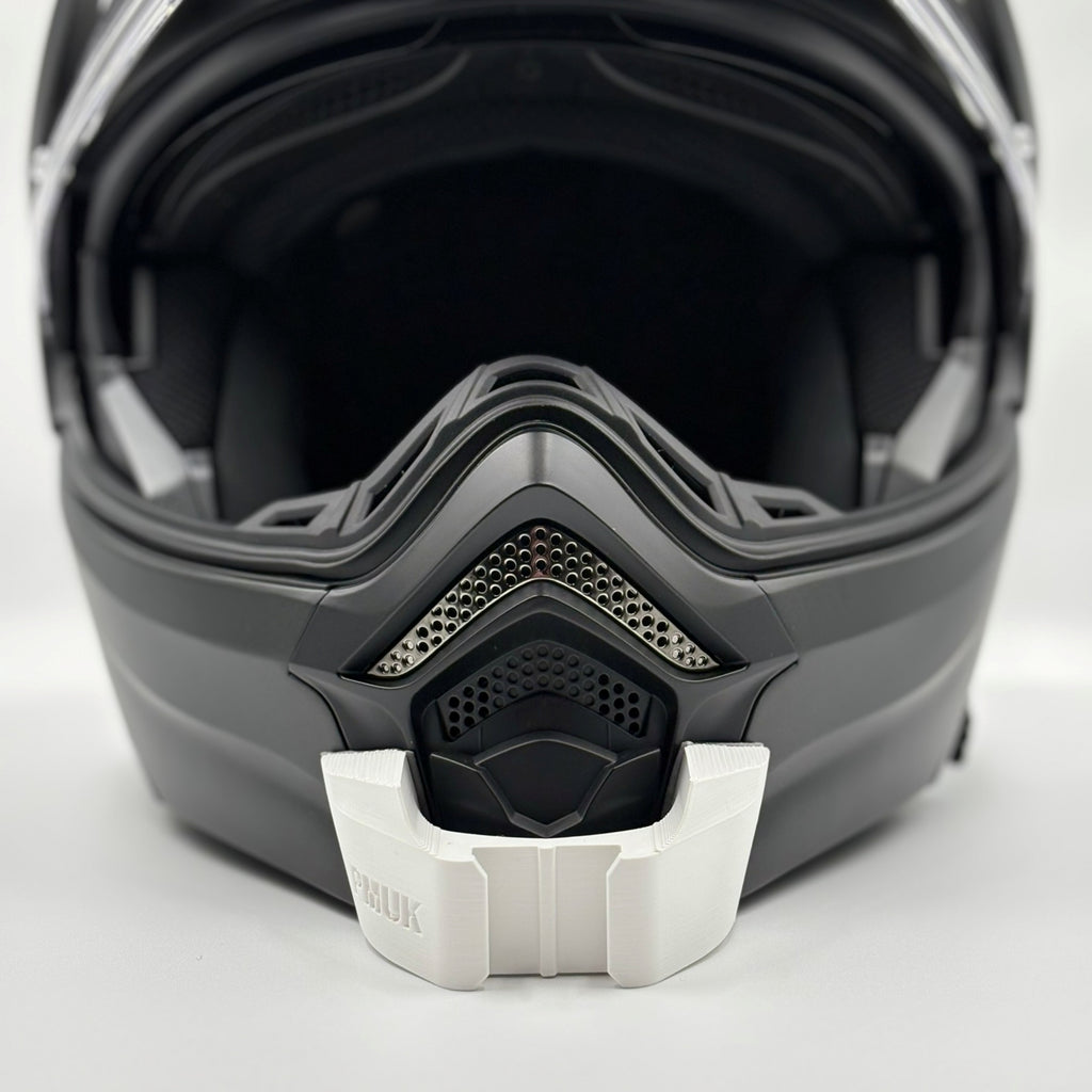 Pro Mount for Scorpion ADX 2 / EXO-AT960 Chin Mount