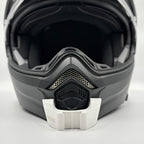 Pro Mount for Scorpion ADX 2 / EXO-AT960 Chin Mount