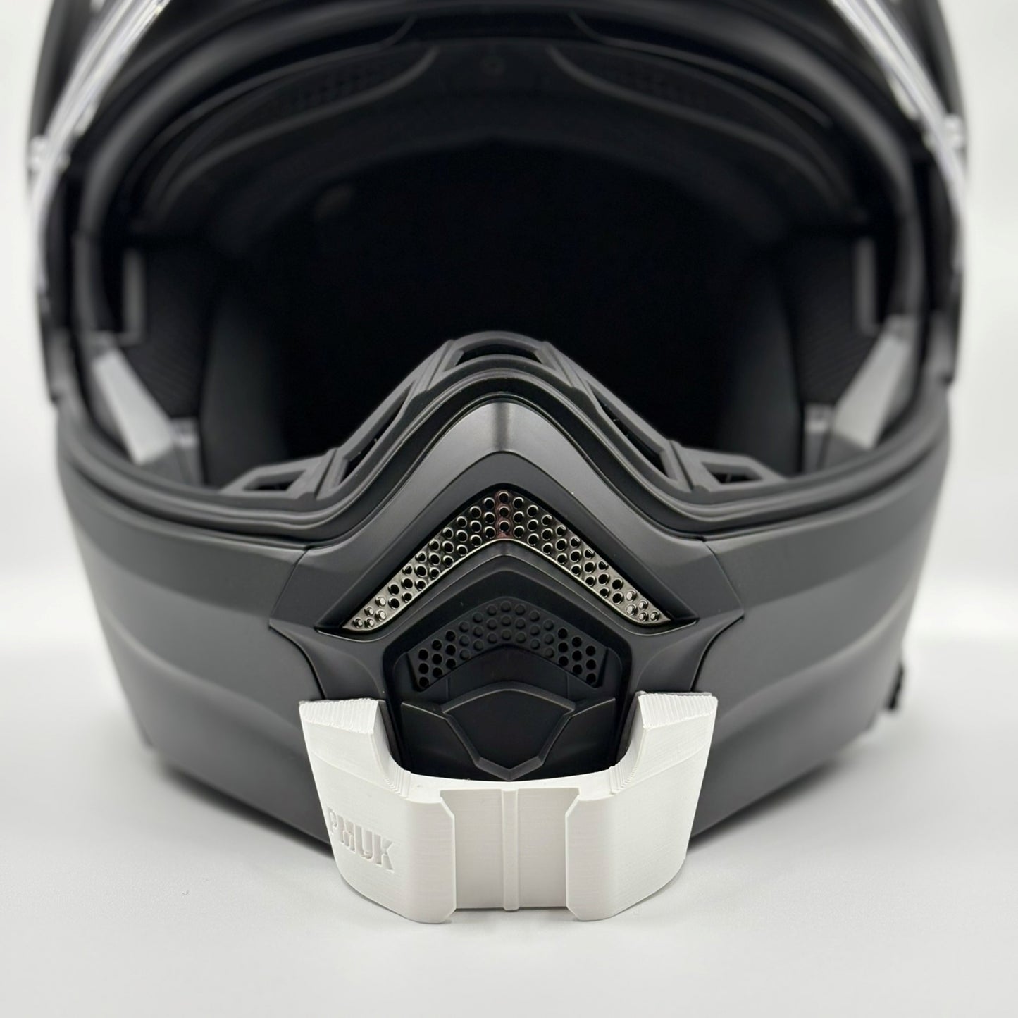 Pro Mount for Scorpion ADX 2 / EXO-AT960 Chin Mount