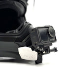 Pro Mount for Scorpion ADX 2 / EXO-AT960 Chin Mount