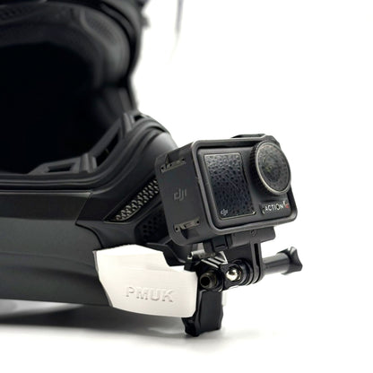 Pro Mount for Scorpion ADX 2 / EXO-AT960 Chin Mount