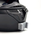 Pro Mount for Shark Skwal i3 / D-Skawl 3 / Skwal Cup Chin Mount