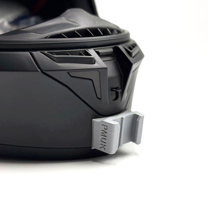 Pro Mount for Shark Skwal i3 / D-Skawl 3 / Skwal Cup Chin Mount