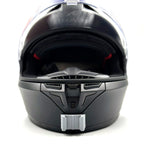 Pro Mount for Shark Skwal i3 / D-Skawl 3 / Skwal Cup Chin Mount
