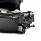 Pro Mount for Shark Skwal i3 / D-Skawl 3 / Skwal Cup Chin Mount