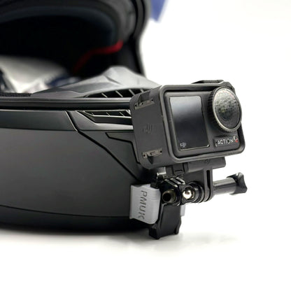 Pro Mount for Shark Skwal i3 / D-Skawl 3 / Skwal Cup Chin Mount