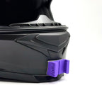 Pro Mount for HJC i71 Chin Mount