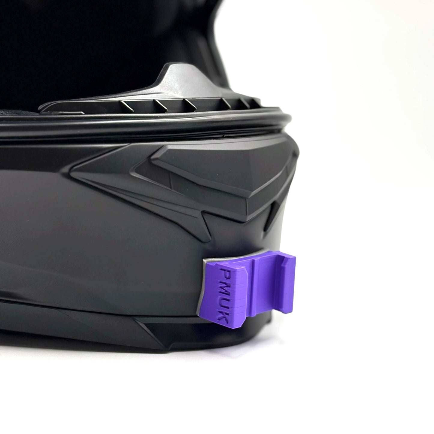 Pro Mount for HJC i71 Chin Mount
