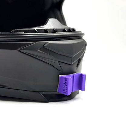 Pro Mount for HJC i71 Chin Mount