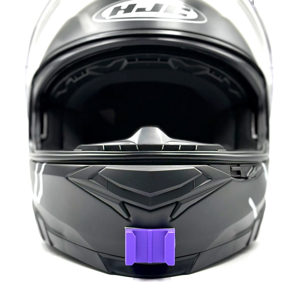 Pro Mount for HJC i71 Chin Mount