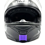 Pro Mount for HJC i71 Chin Mount