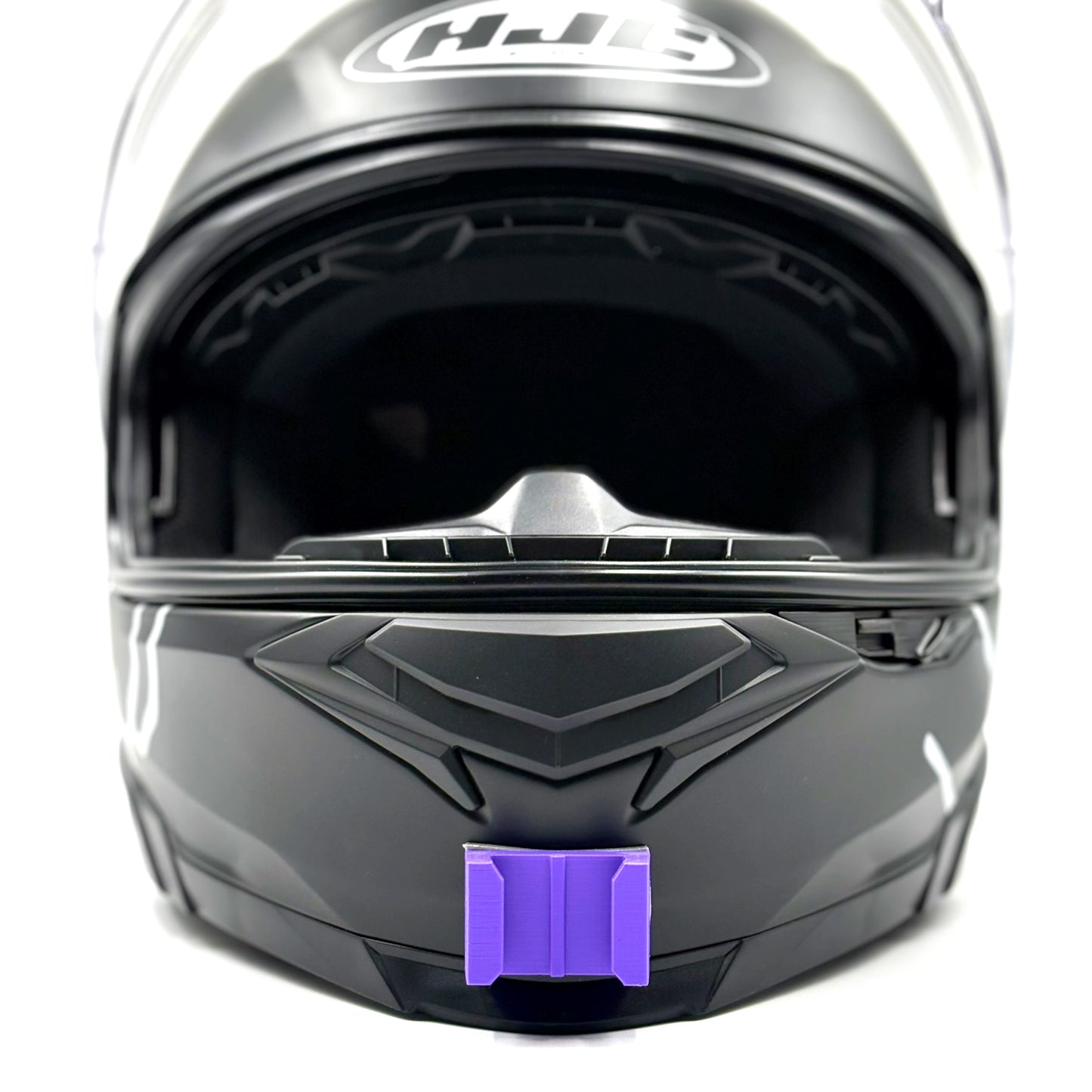 Pro Mount for HJC i71 Chin Mount