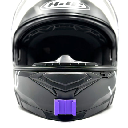 Pro Mount for HJC i71 Chin Mount