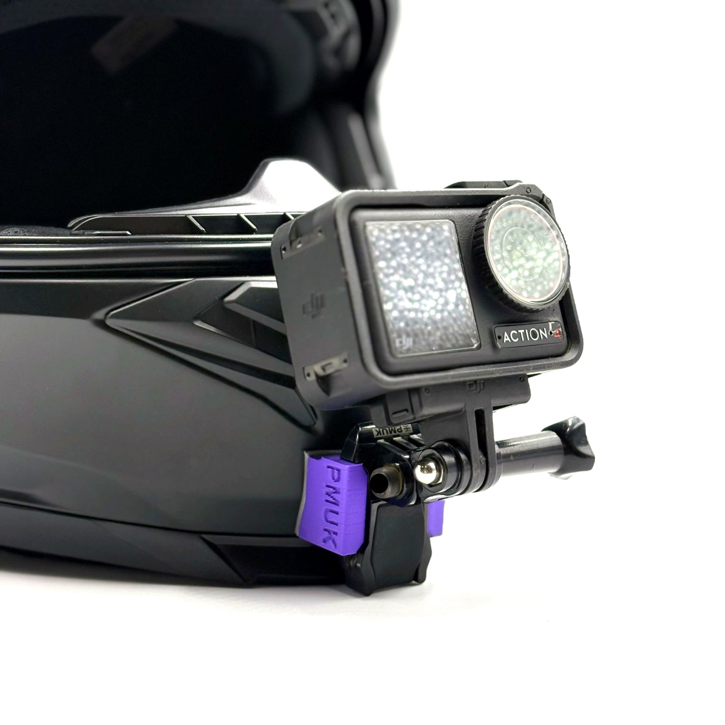 Pro Mount for HJC i71 Chin Mount