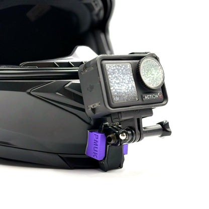 Pro Mount for HJC i71 Chin Mount
