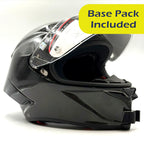 Pro Mount for AGV Pista GP R/GP RR/ Corsa R Chin Mount