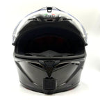 Pro Mount for AGV Pista GP R/GP RR/ Corsa R Chin Mount