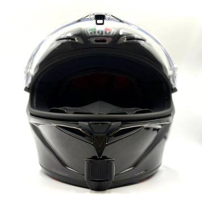 Pro Mount for AGV Pista GP R/GP RR/ Corsa R Chin Mount