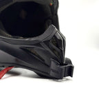Pro Mount for Airoh Aviator Ace/Ace 2 Chin Mount