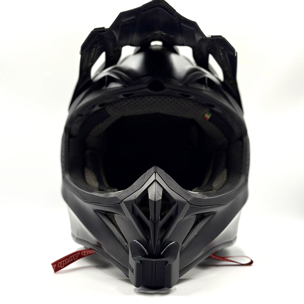 Pro Mount for Airoh Aviator Ace/Ace 2 Chin Mount