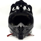 Pro Mount for Airoh Aviator Ace/Ace 2 Chin Mount