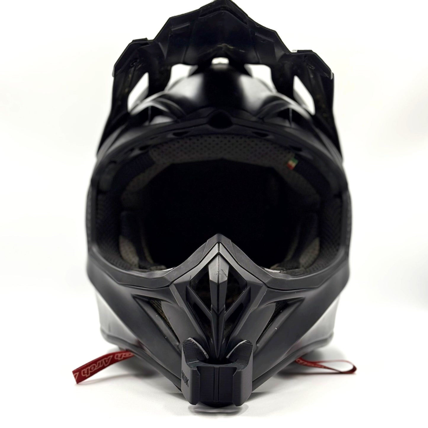 Pro Mount for Airoh Aviator Ace/Ace 2 Chin Mount