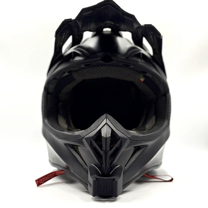Pro Mount for Airoh Aviator Ace/Ace 2 Chin Mount