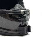 Pro Mount for Scorpion EXO-R1 EVO AIR / EXO-R1 EVO 2 AIR / EXO-R1 CARBON AIR Chin Mount
