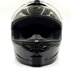 Pro Mount for Scorpion EXO-R1 EVO AIR / EXO-R1 EVO 2 AIR / EXO-R1 CARBON AIR Chin Mount