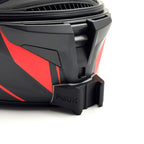 Pro Mount for Shark Spartan GT / Spartan GT PRO Chin Mount