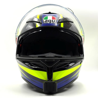 Pro Mount for AGV K3 SV Chin Mount