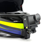 Pro Mount for AGV K3 SV Chin Mount