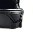 Pro Mount for HJC i91 Chin Mount