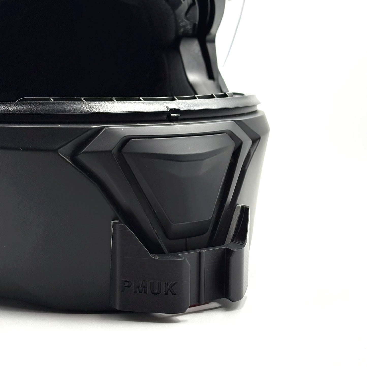 Pro Mount for HJC i91 Chin Mount