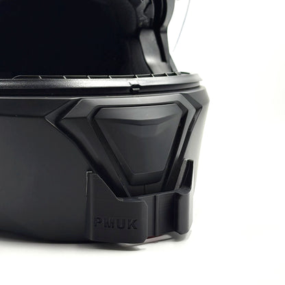 Pro Mount for HJC i91 Chin Mount