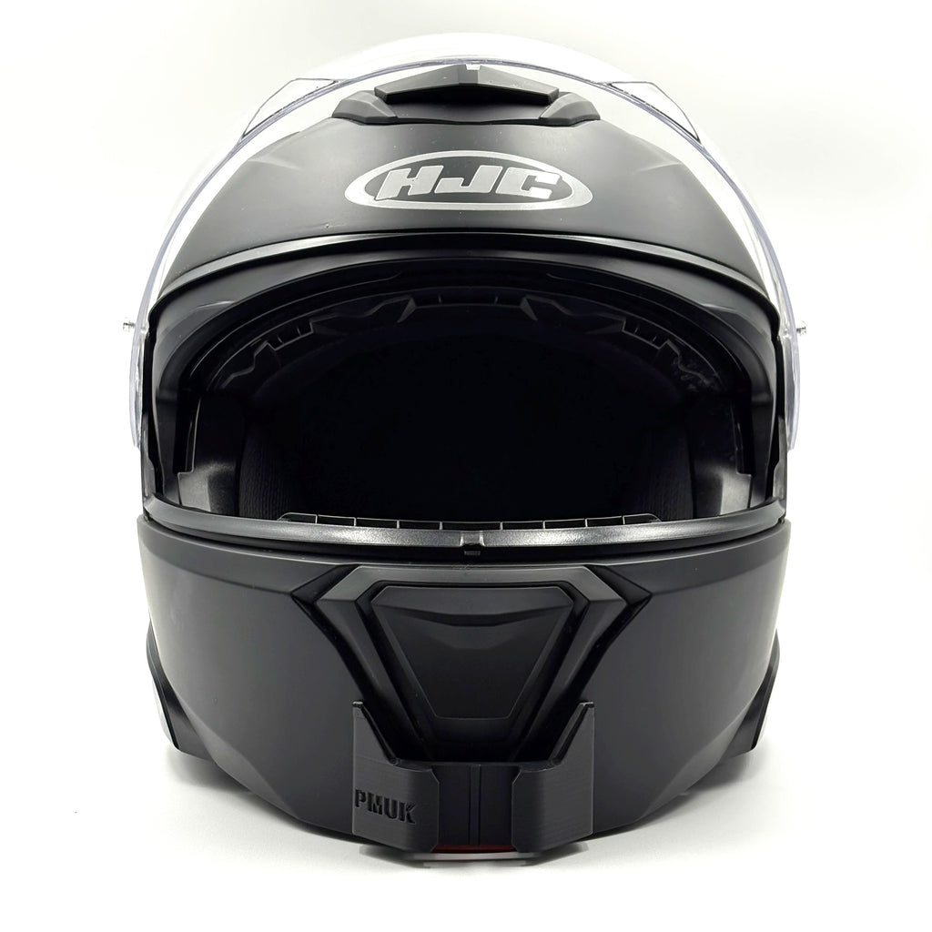Pro Mount for HJC i91 Chin Mount