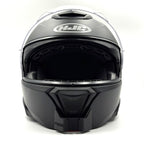 Pro Mount for HJC i91 Chin Mount