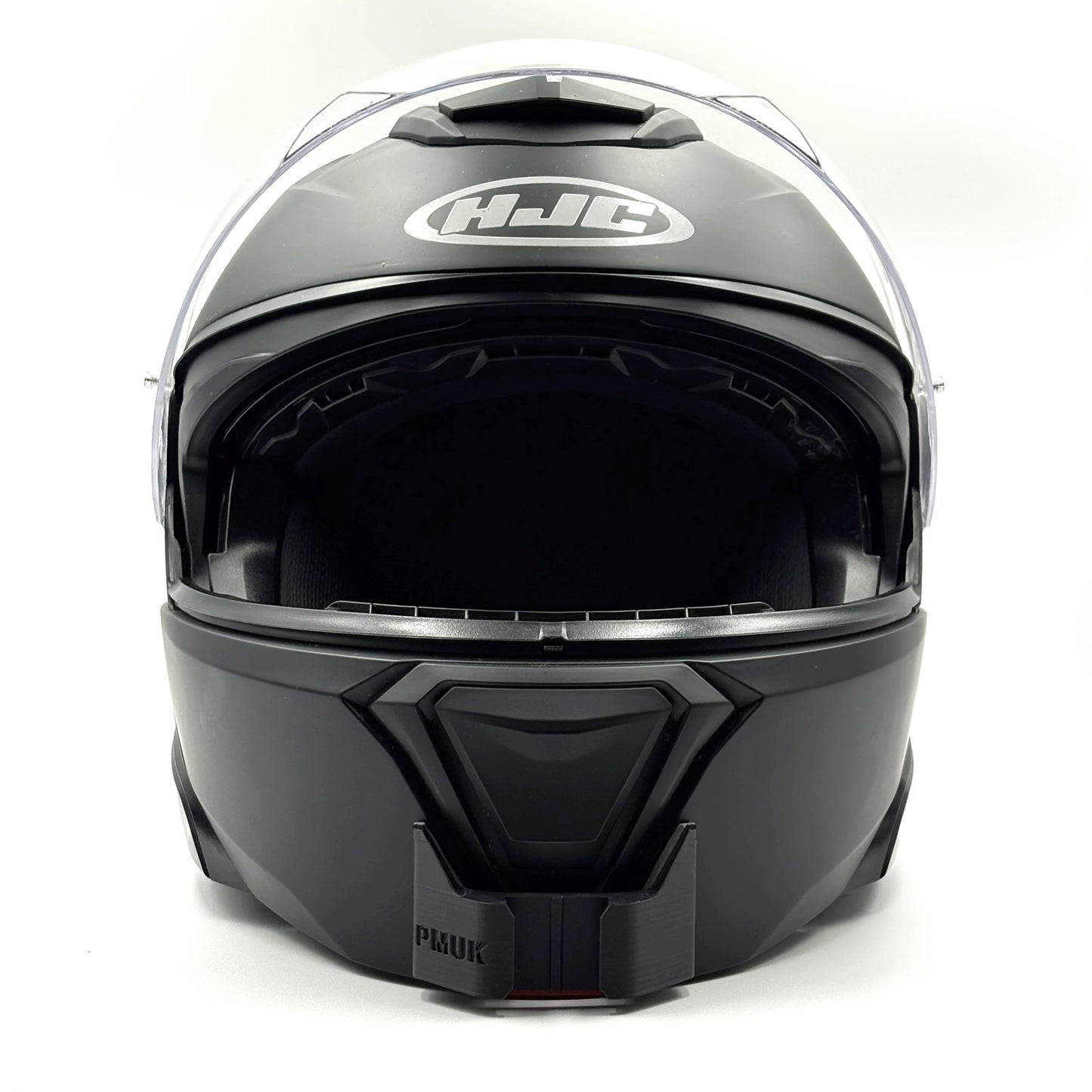 Pro Mount for HJC i91 Chin Mount