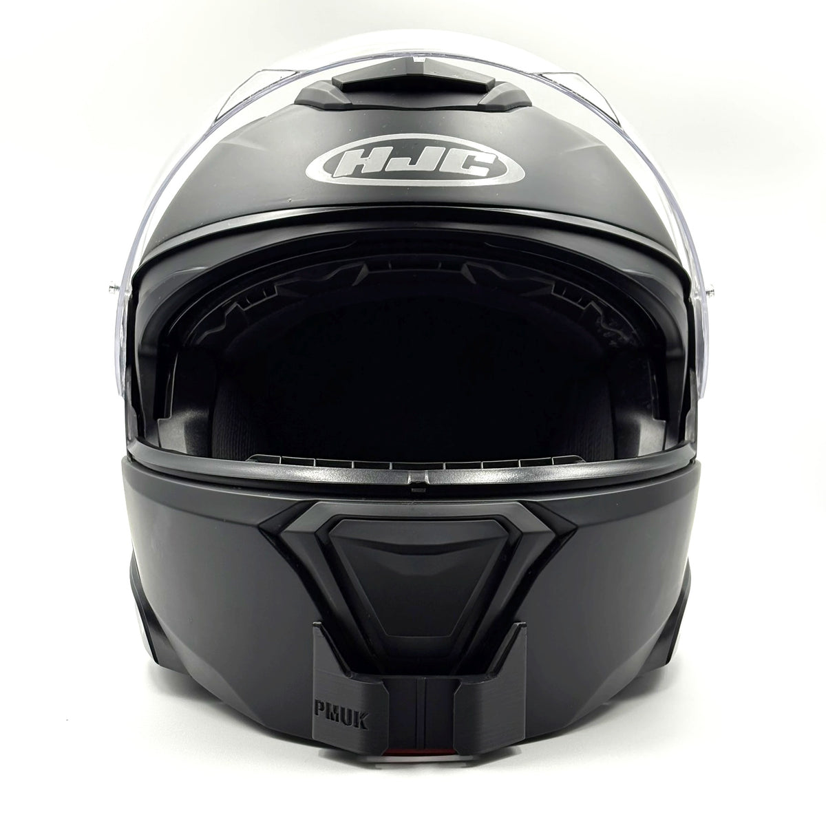 Pro Mount for HJC i91 Chin Mount