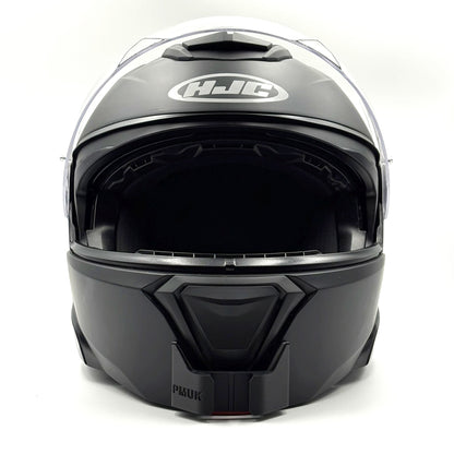 Pro Mount for HJC i91 Chin Mount