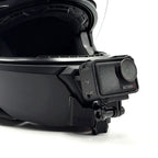 Pro Mount for HJC i91 Chin Mount