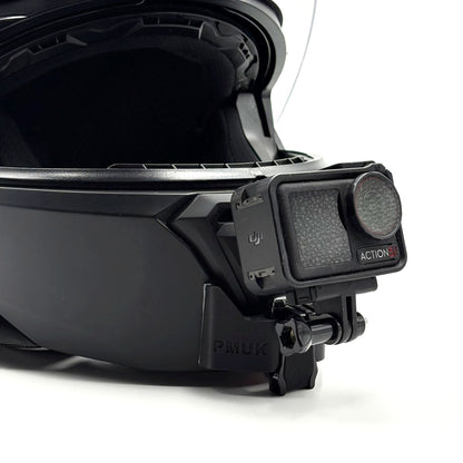 Pro Mount for HJC i91 Chin Mount