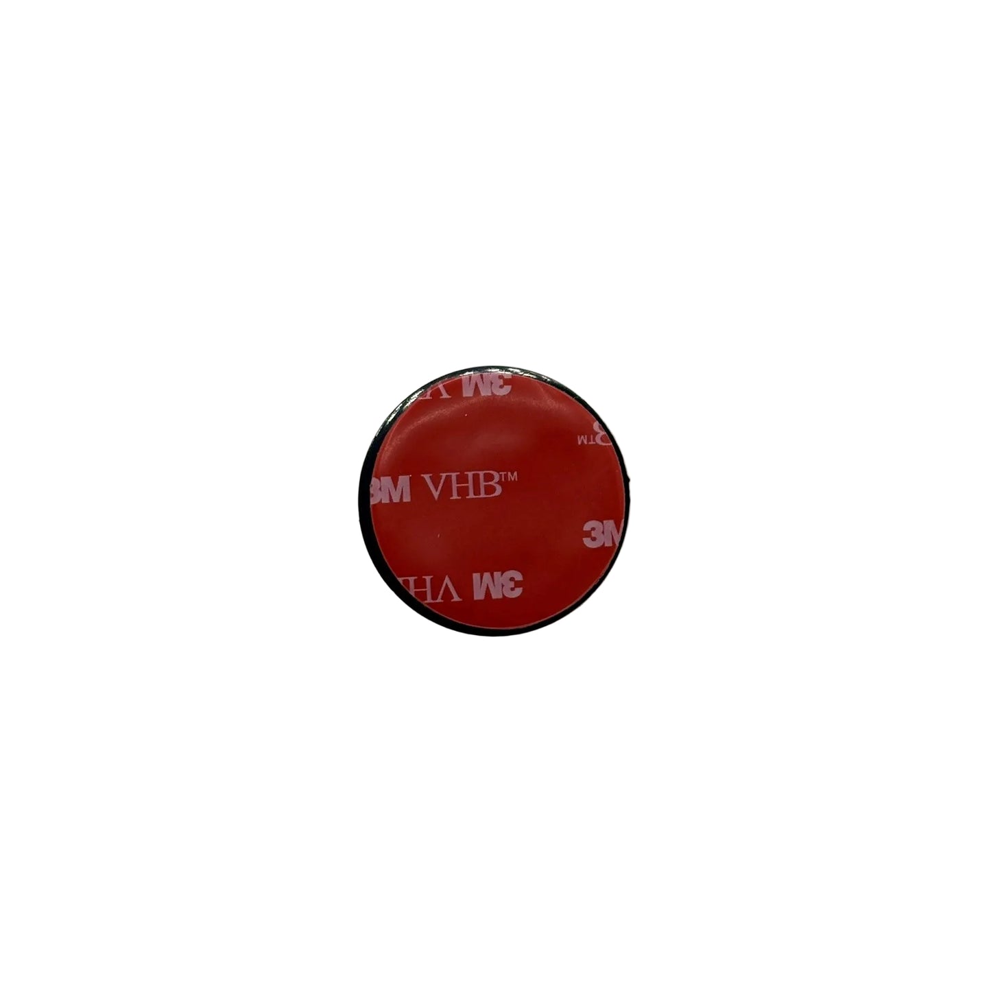 Safety Tether Kit (5 Pack)