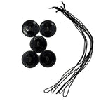 Safety Tether Kit (5 Pack)
