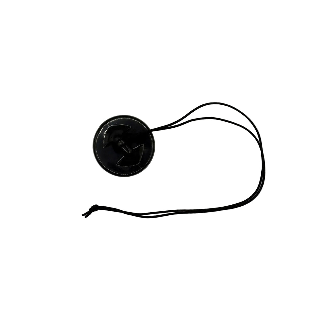 Safety Tether Kit (5 Pack)