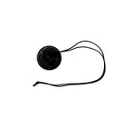 Safety Tether Kit (5 Pack)