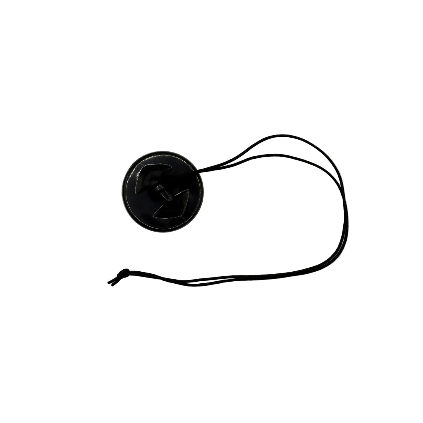 Safety Tether Kit (5 Pack)