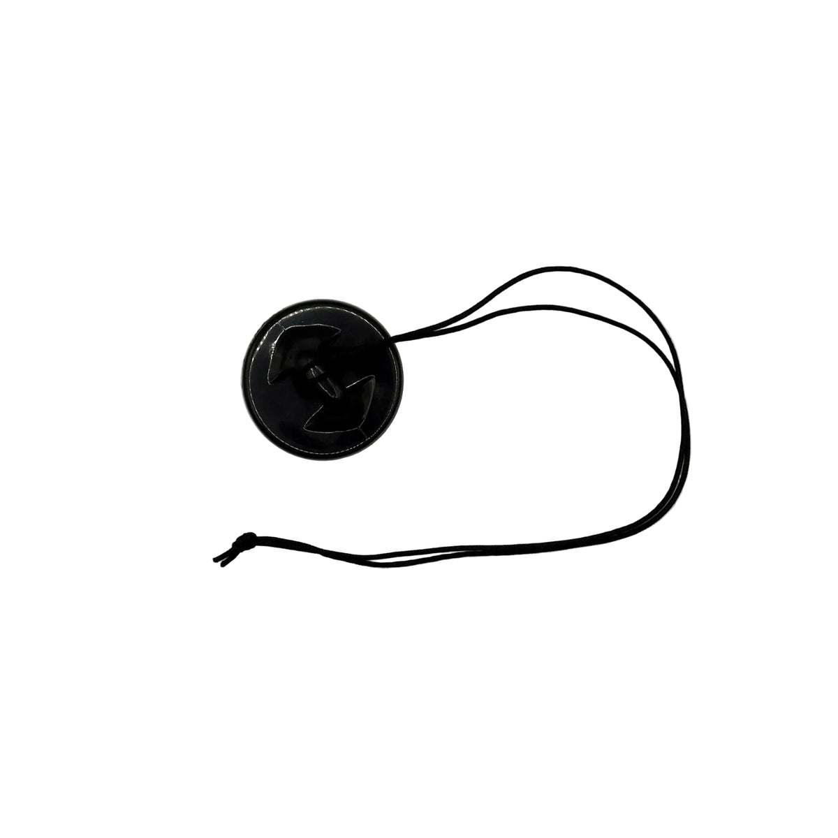 Safety Tether Kit (5 Pack)
