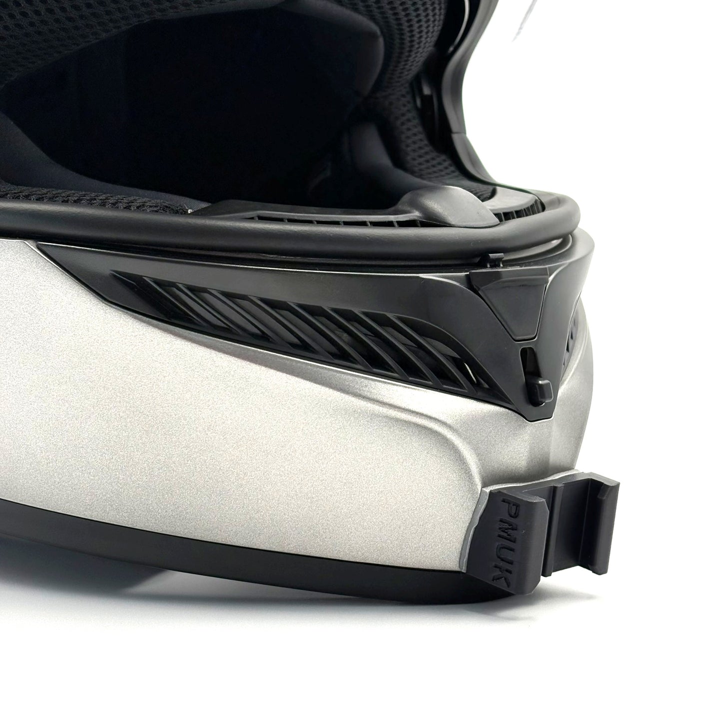 Pro Mount for AGV K3 E2206 Chin Mount