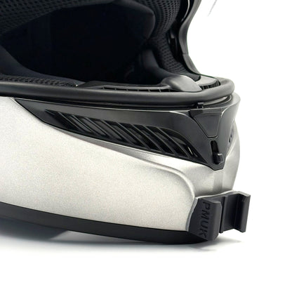 Pro Mount for AGV K3 E2206 Chin Mount